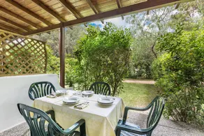 Agriturismo Alimini - Image 5
