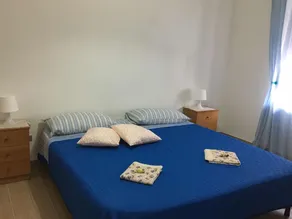Casa Vacanze Il Casalotto - Image 4
