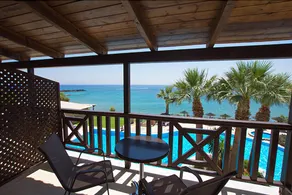 Koukis Holiday Club - Image 4