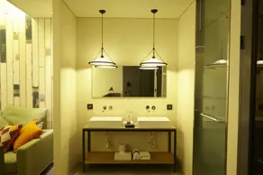 Boutique Hotel Lacky - Image 4