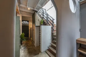 Kanvela House Hostel - Image 4