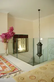 Important Group | BD410 Luxury 5 Bedroom Villa in Ortakent - Image 2