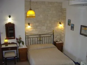 Virginia Hotel - Image 3