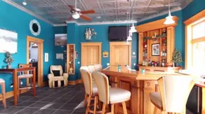Inn at Wawanissee Point - Image 5