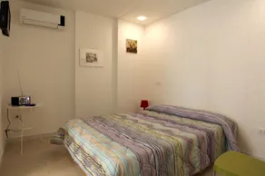 DormidaMé-Centro - Image 4
