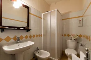 Villa Il Granduca - Image 2