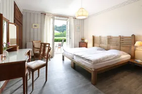La Majorie - Image 3