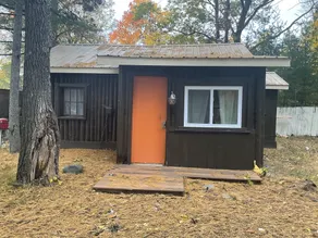 Fireside Village Cabins - Image 3