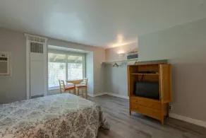 Charming Park City Condo - Image 5