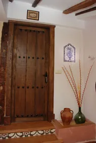 Casa Rural La Torre - Image 2