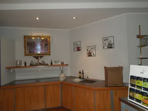 4mex Inn - Image 2