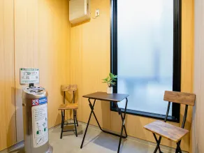 Hotel Wing International Takamatsu - Image 2