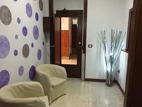 Napoli Stazione B&B - Image 2