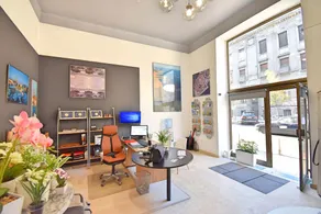Donos Art Apartment - Image 2
