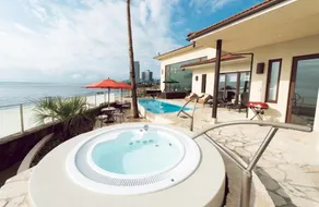 Villa Mon Temps AWAJI - Image 5