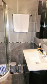 Athens Voula Aqua Sea View New Flat - Image 2