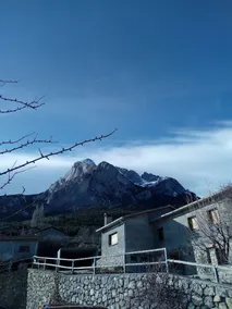 Turismo Rural Cal Xic - Image 3