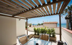 Caposud Residence & Beach Club - Image 4