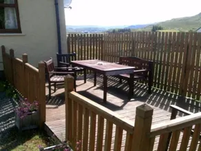 Cul Na Creagan - Image 3