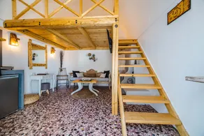 Asera Suites Near Kamari Beach - Image 4