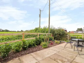 The Brambles - Image 5