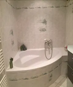 Private Apartment Planetenring - Image 5