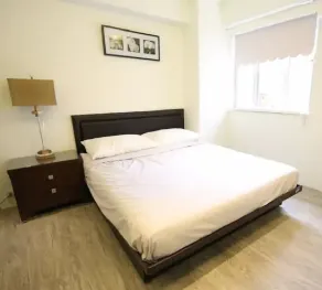 Taichung Fengjia Beige Home - Image 4