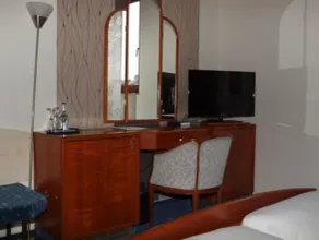 Hotel In der Kaiserau - Image 3