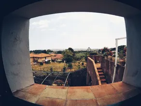 Terrazza Efesto - Image 2
