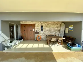 Guesthouse Koa - Image 2