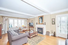 Ridley Executive Stay - Image 3