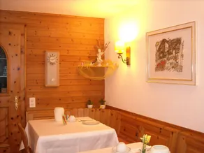 Hotel Garni Ursalina - Image 2