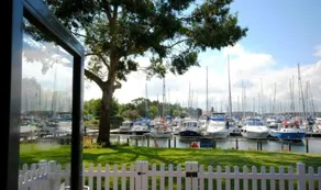 The Salterns - Image 2