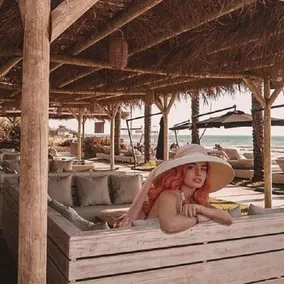 Lost At Sea - Image 4