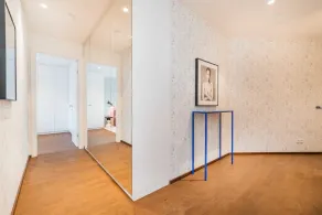 Penthouse near Town Hall Vienna - Image 2