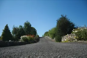 Radharc Na Farraige B&B - Image 5