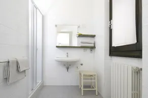Residence Il Melograno - Image 4