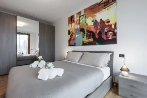 Suitelowcost Limbiate - Image 3