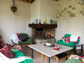 Domaine de Perry - Image 4