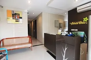 Homestay Griya Amartha Jakarta - Image 2