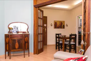 Ipanema - Quarto e sala - AHD85701 - Image 2