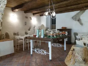 B&B Il Melograno - Image 4