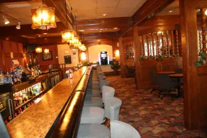 Ramada by Wyndham Washington - Image 2