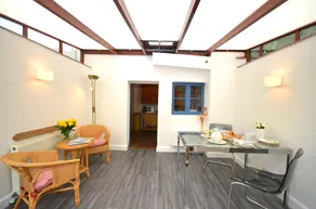 Shepherds Cottage - Image 5