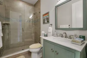 Breakwater Home - Image 2
