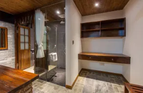 Yangshuo Yungu Hotel - Image 3