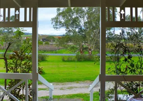 A Vintners Luck - Image 4