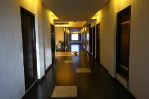 Motel Highway - Image 3