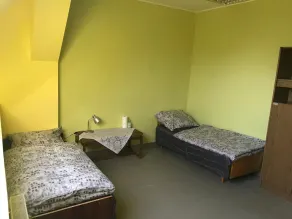 Konvoj Sz�ll� - Image 2