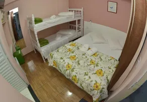 Pousada Divino - Image 4